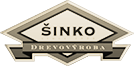 Šinko - Drevovýroba, s.r.o.